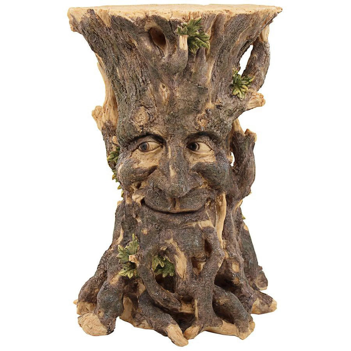 Tree Ent Side Table P322972