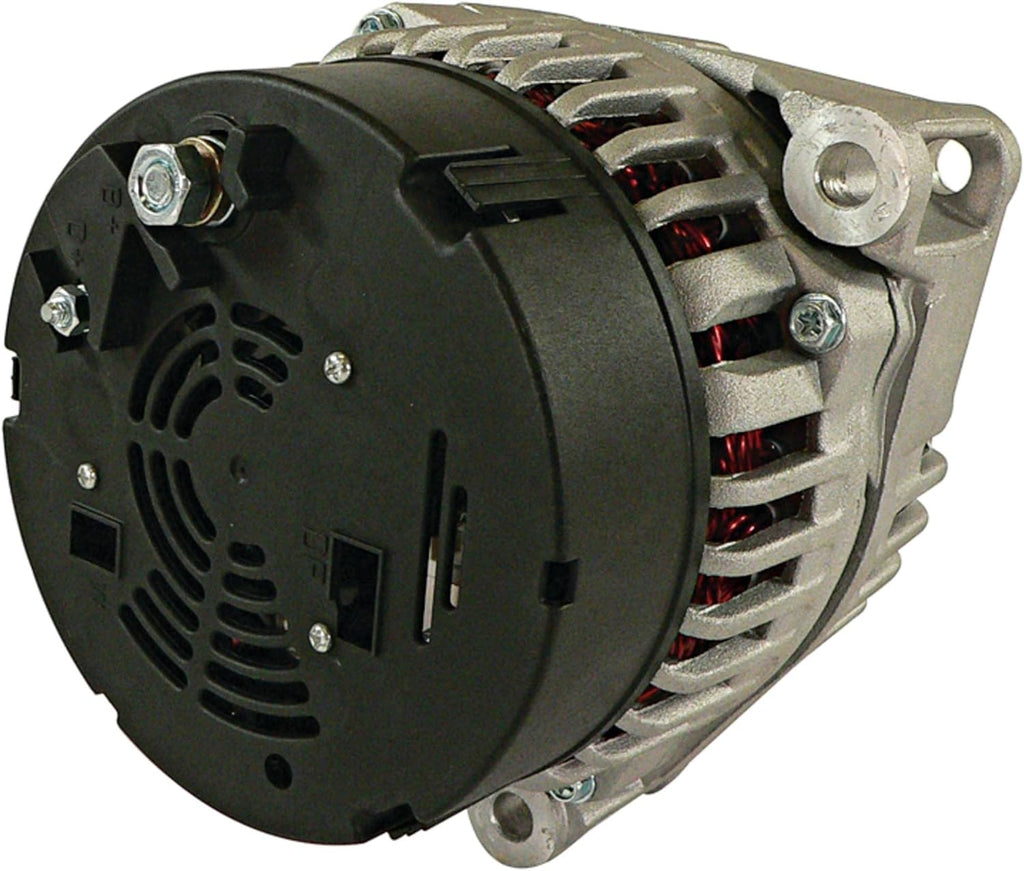 Alternator for Mercedes Benz 1998-2003 W19420