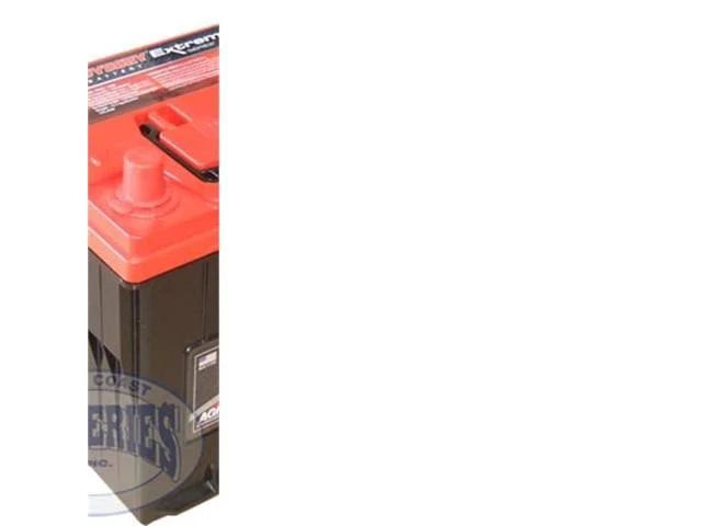 25-pc1400t Battery Z218