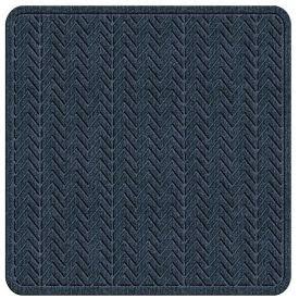 Cargo Mats with Chevron Pattern, 36x22 x 35 B920205