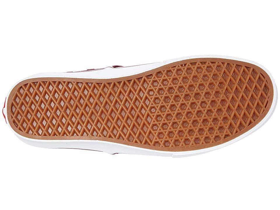 Chima Ferguson Pro Skate Shoes U820