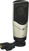 Studio Condenser Microphone P14859