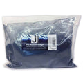 Jacquard Pre-Reduced Indigo 1lb V157