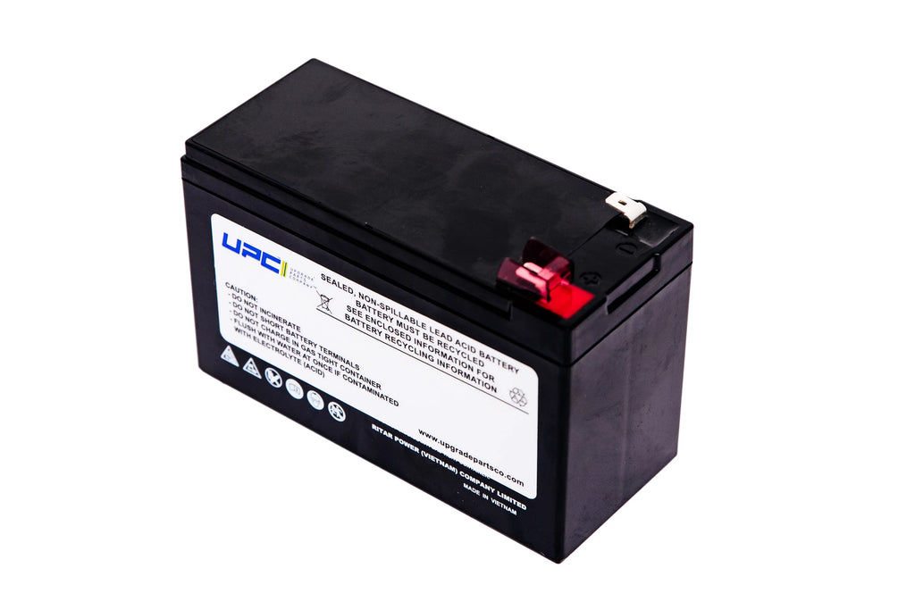 Replacement Battery V7766