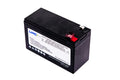 Replacement Battery V7766