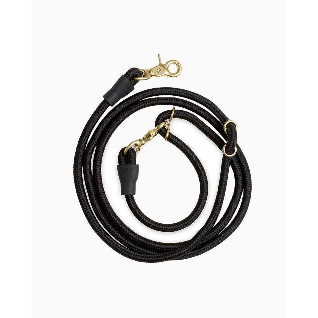Leash C85823