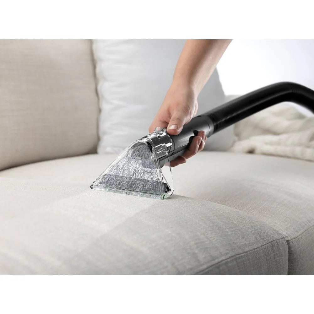 Upright Carpet Cleaner Machine J990937