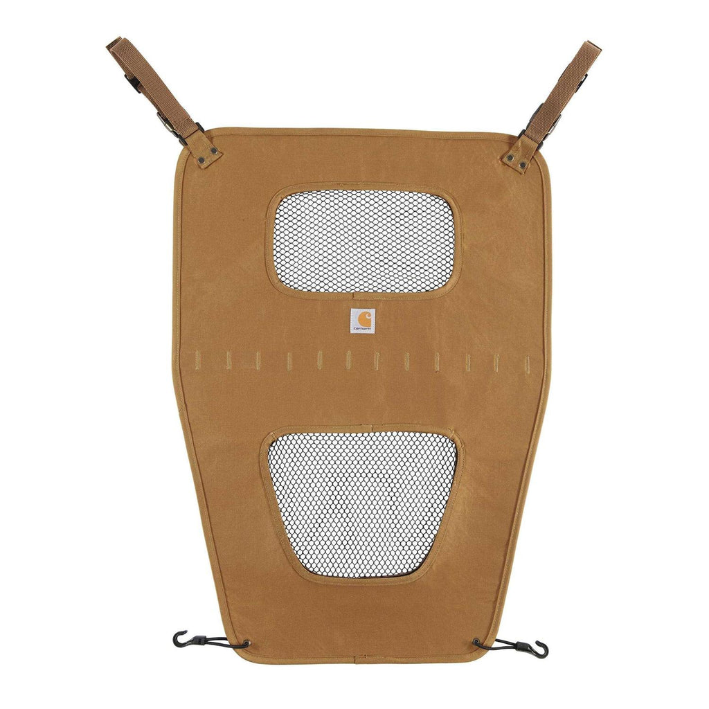 Nylon Pet Barrier B5620