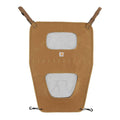 Nylon Pet Barrier B5620