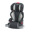 Highback Booster Car Seat E87886