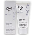 Sensitive Masque 1.74 oz Mask W13301