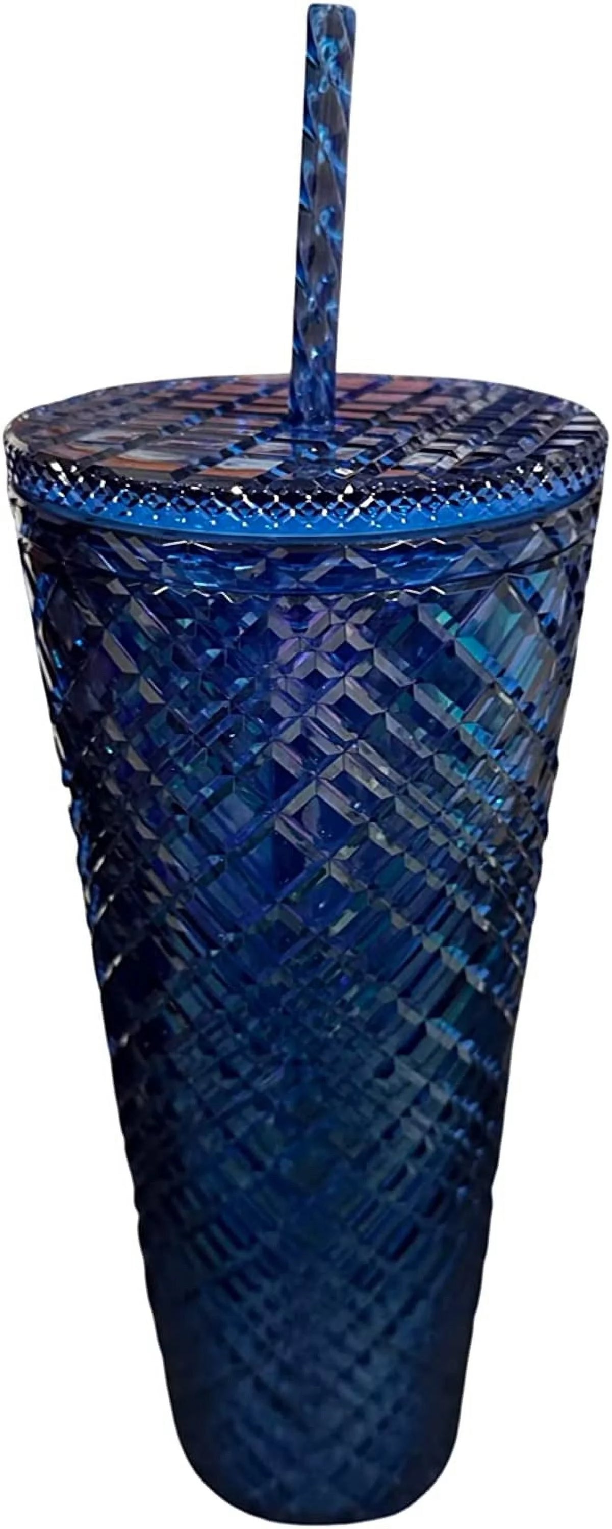 24 Oz Cold Cup Tumbler Z179071