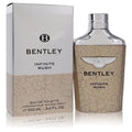 Eau De Toilette Spray 3.4 oz Pack of 2 I983924