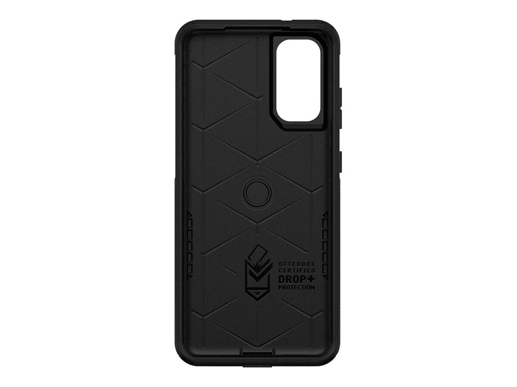 Galaxy S20 5G Case A4999