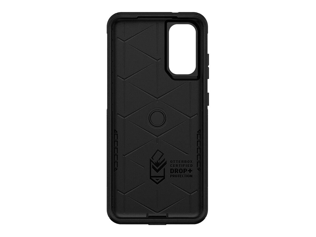 Galaxy S20 5G Case A4999