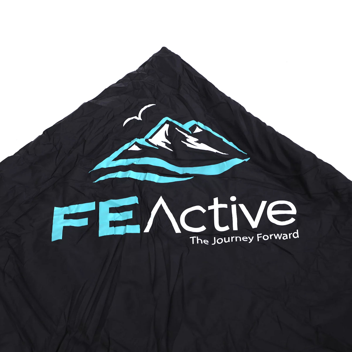 Extremely Lightweight Water Resistant Compact Sleeping Bag C949