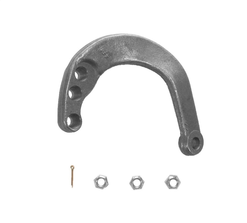 Steering Arm C2796