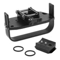 Goodman Handmount with QRM for Can Lights K96882