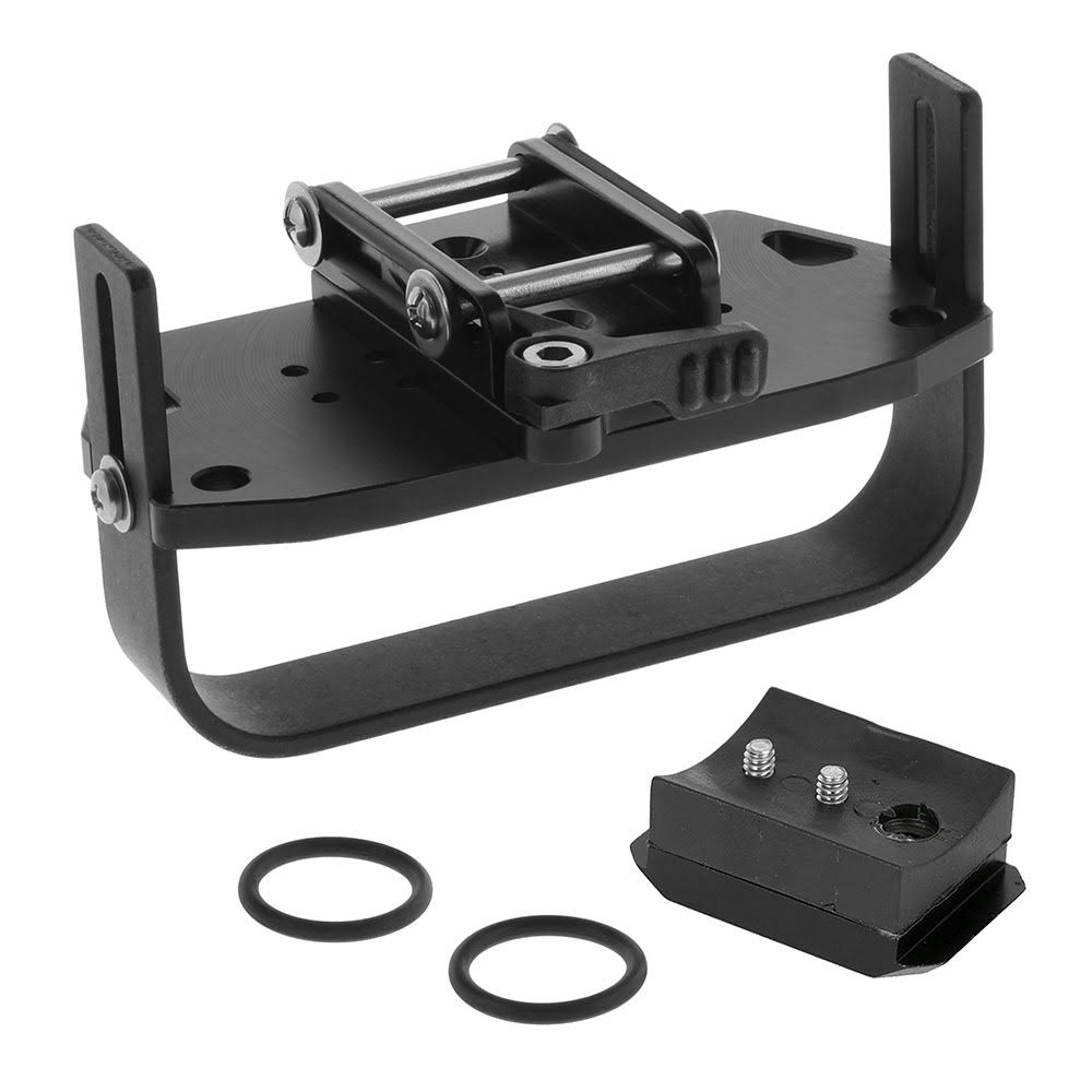 Goodman Handmount with QRM for Can Lights K96882