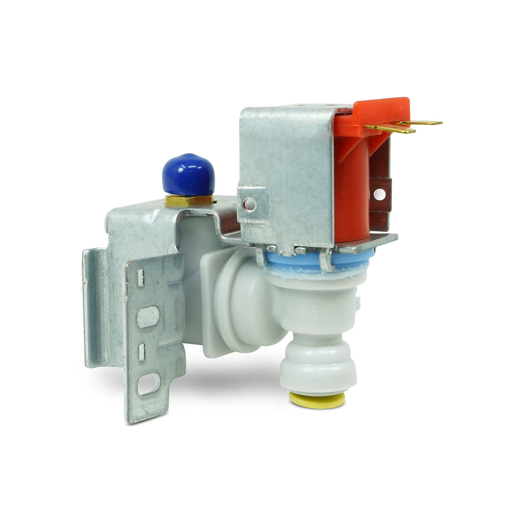 Ice Maker Water Valve for Refrigerator N963