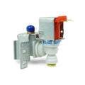 Ice Maker Water Valve for Refrigerator N963