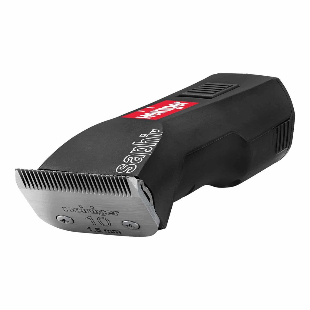 Clipper X79727