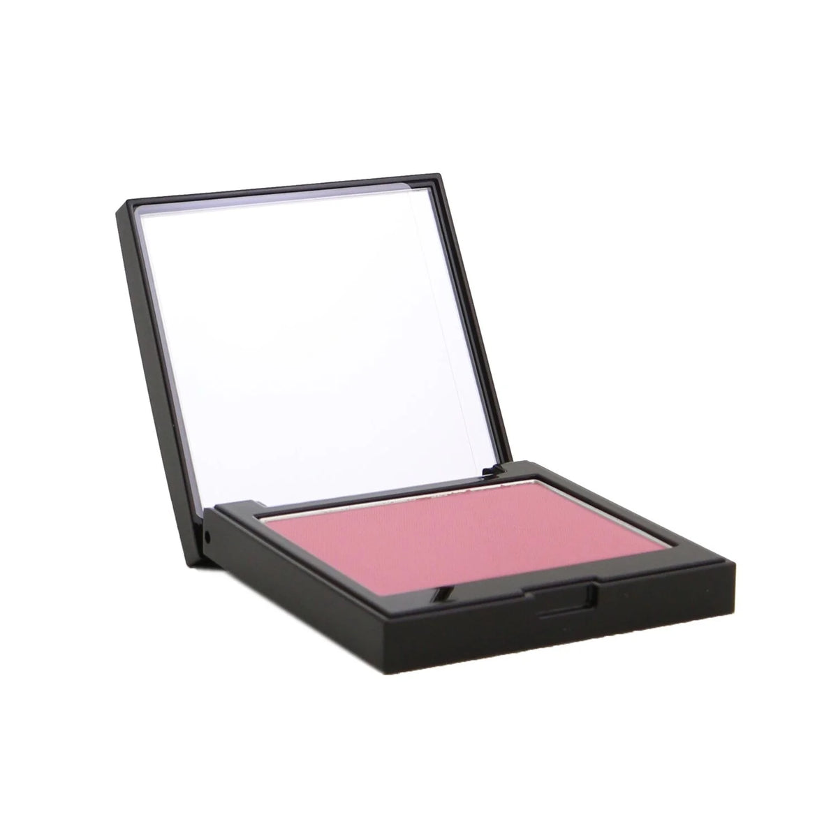 Blush Colour Infusion 6g C9769
