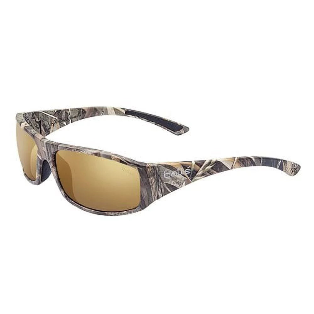Shooting Glasses J79205