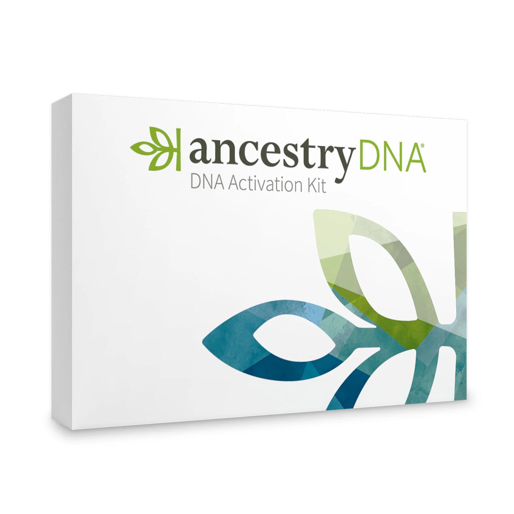 Genetic Test Kit Y573088