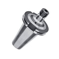 Power Collet Chuck Cat 50 R915044