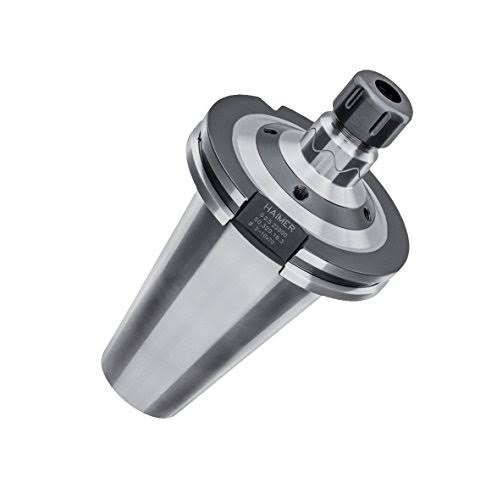 Power Collet Chuck Cat 50 R915044