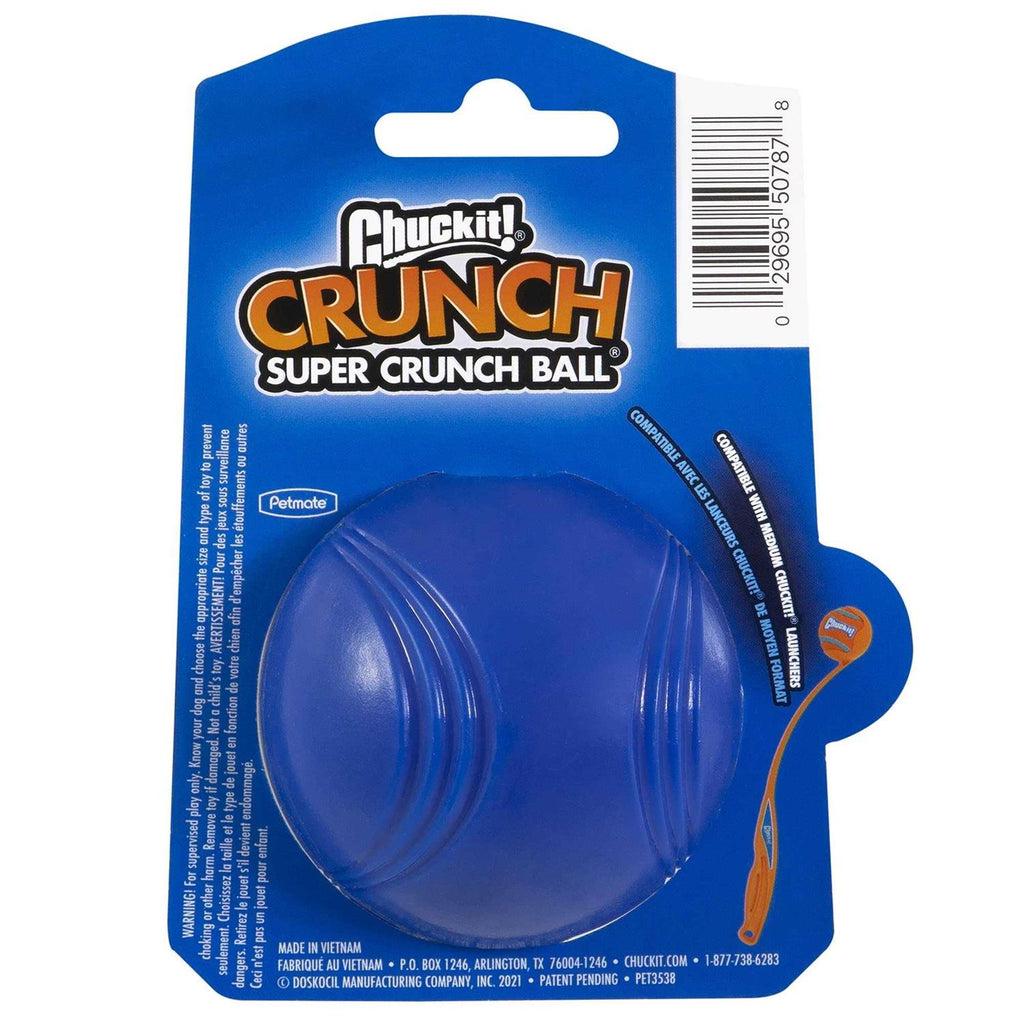 Crunch Ball K892113