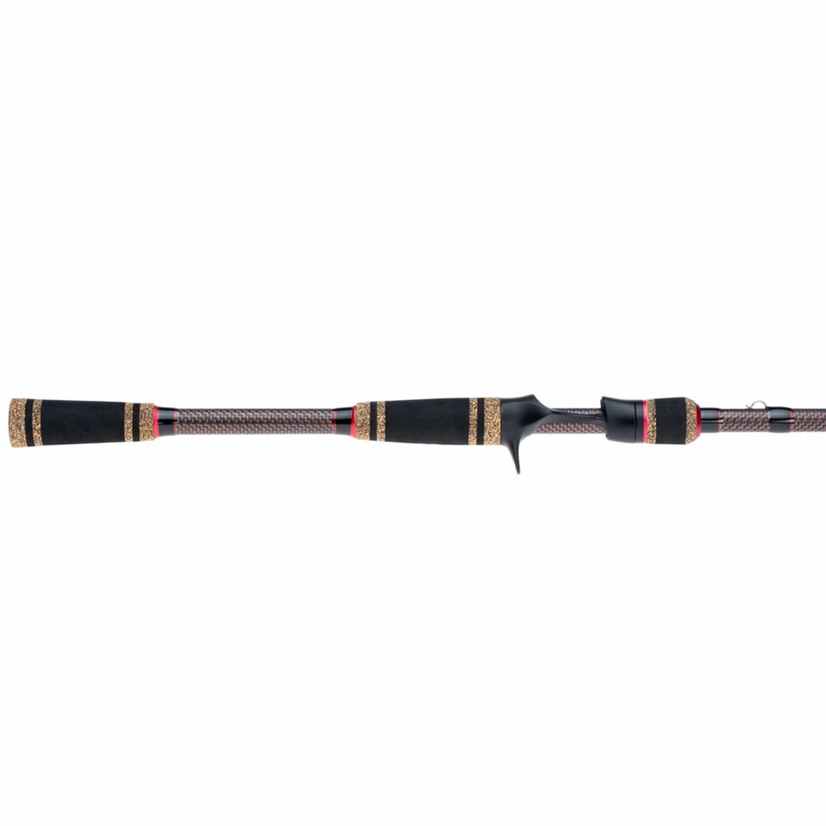 Halo 7'11" Extra Heavy Casting Fishing Rod X30110
