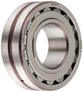 Spherical Roller Bearings X38961