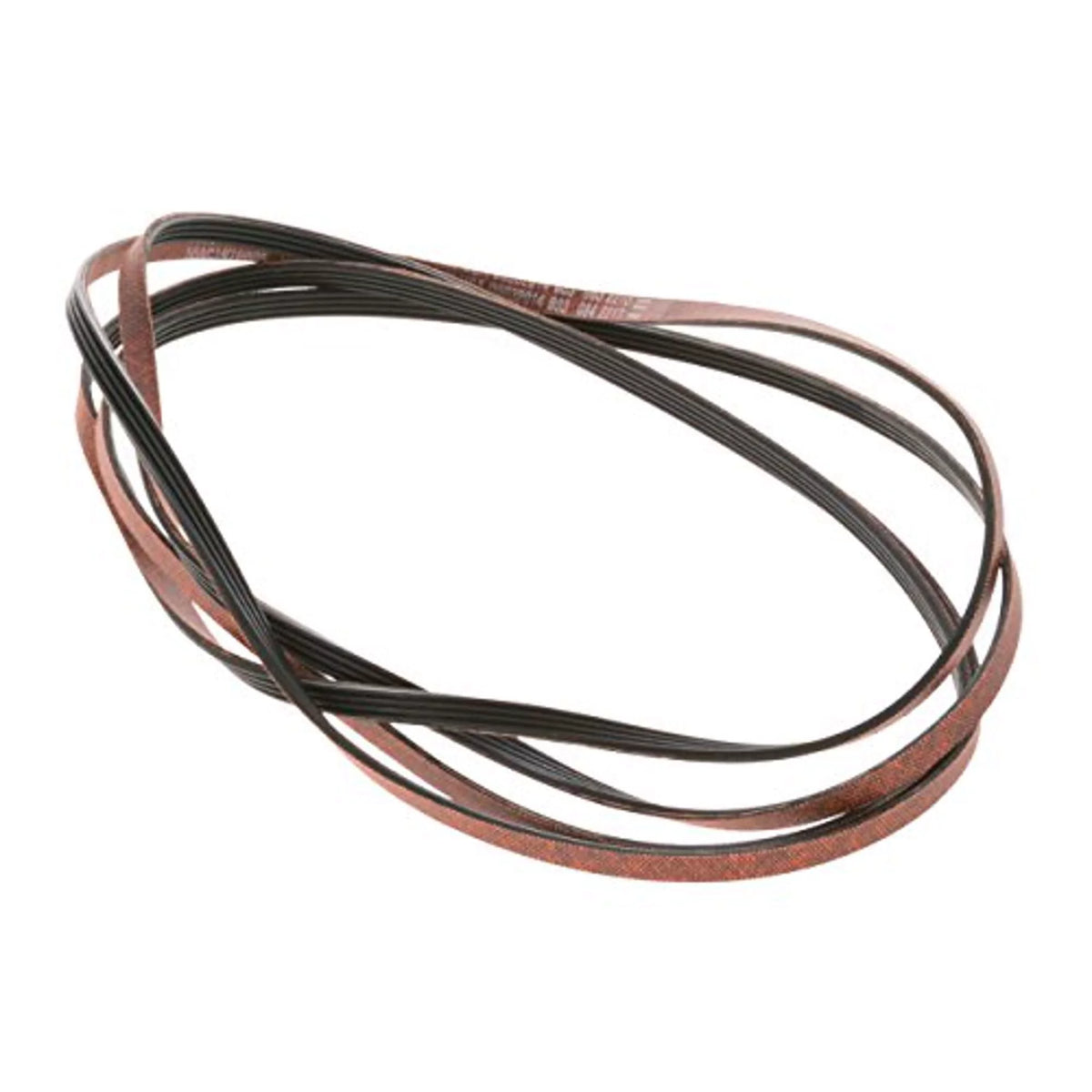 Dryer Belt A192