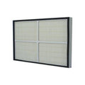 5 Pack Replacement HEPA Filter Q21083