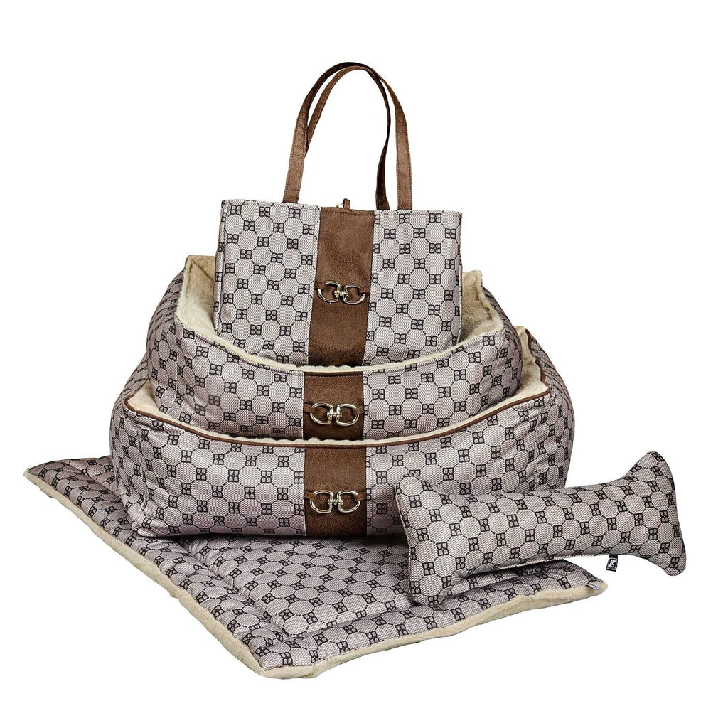 Dog Carrier V926267