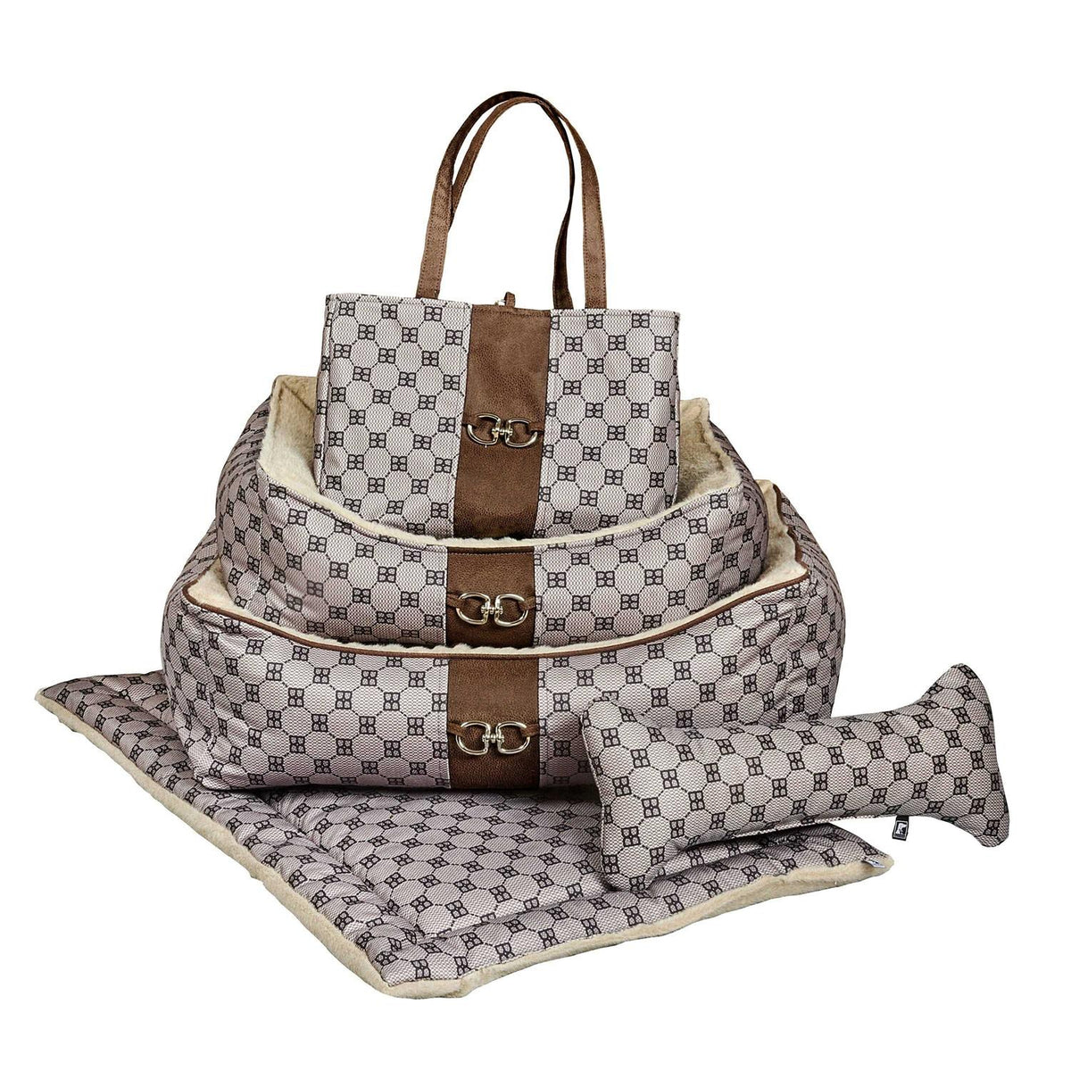 Dog Carrier V926267