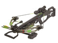 Camo Crossbow Package W2043