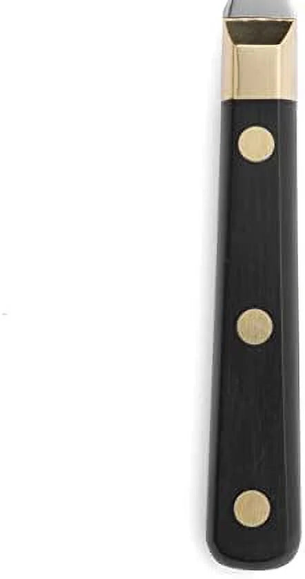 4 Inch Stainless Steel Steak Fork I46115