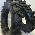 5.00-15 8 Ply Tractor Farm Tires T429