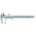Vernier Caliper 0-150mm Range M898981