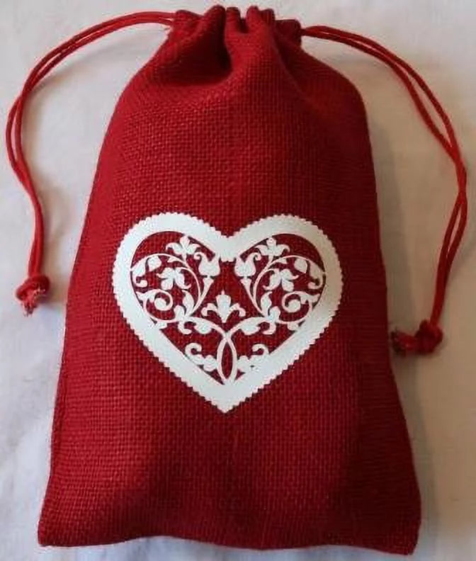Chocolate Gift Bag One Full Pound F75178