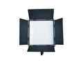 1024 Bi-Color LED Light G373