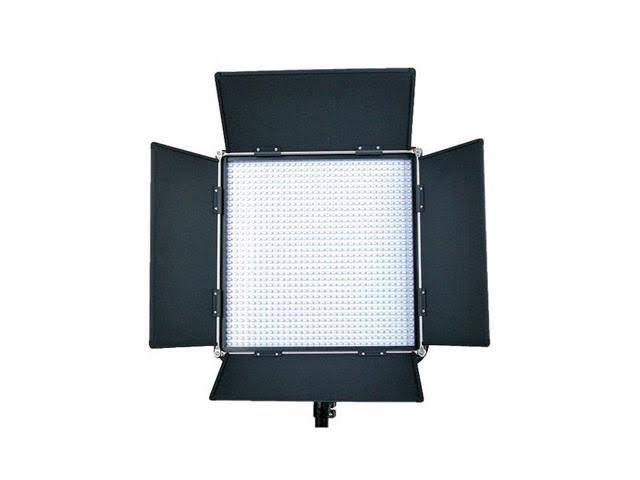 1024 Bi-Color LED Light G373