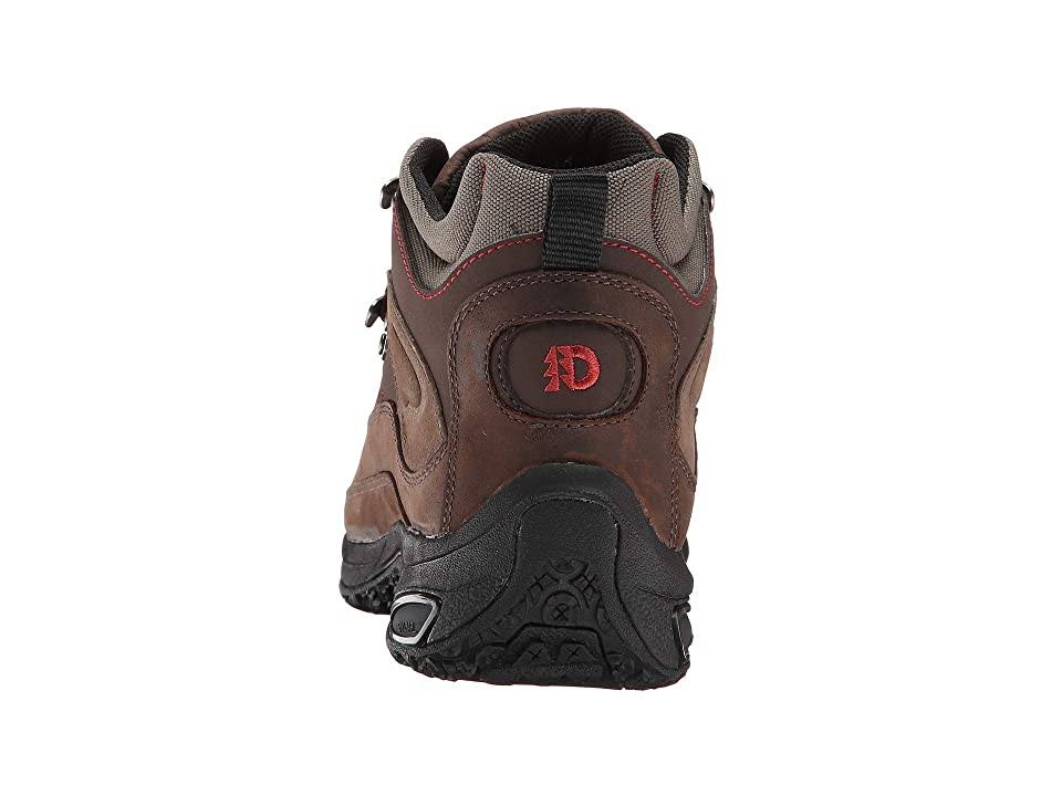 Brown Cloud 14 Shoes X684000