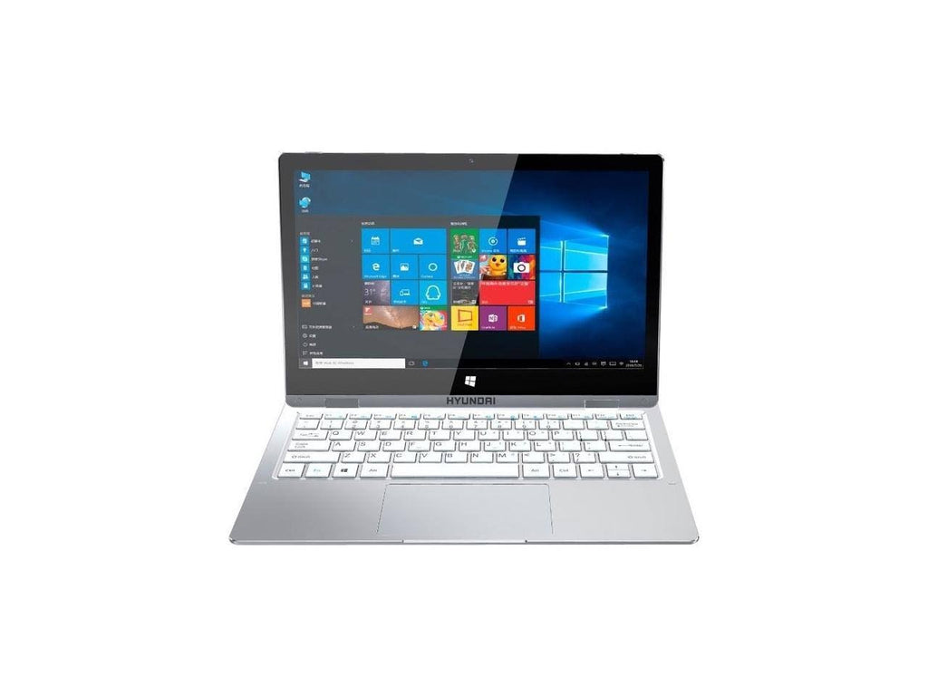 11.6in Laptop D900