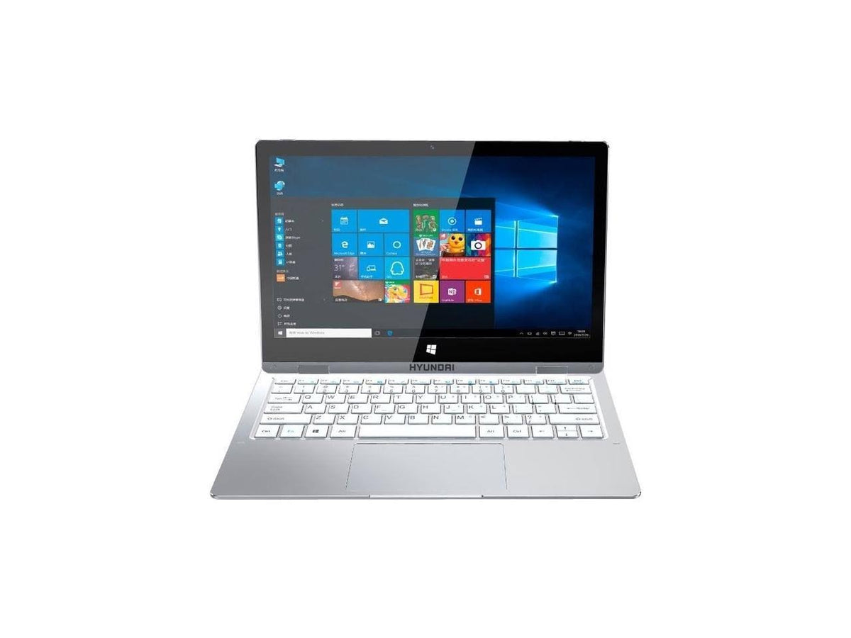 11.6in Laptop D900