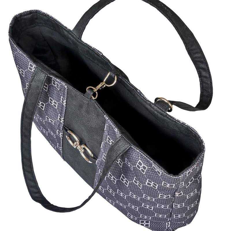 Dog Carrier V926267