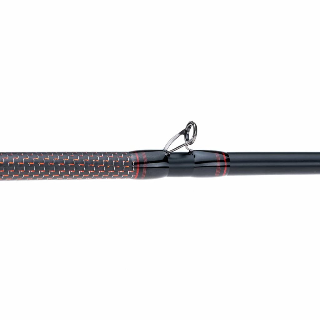 Halo 7'11" Extra Heavy Casting Fishing Rod X30110